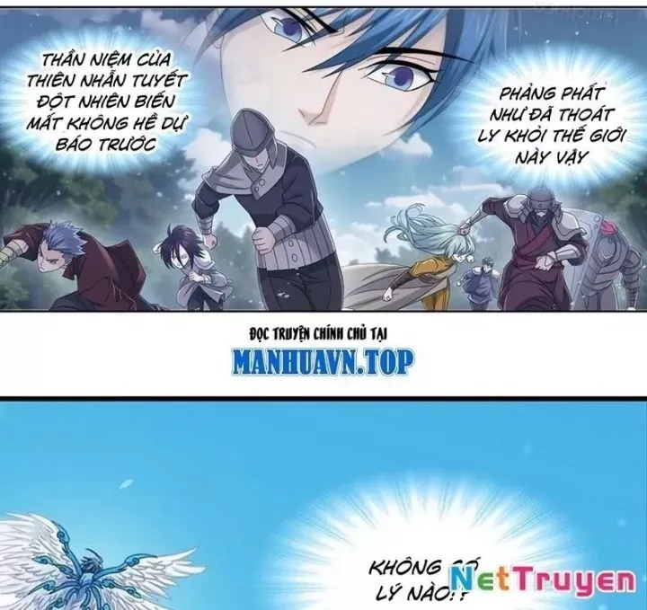 đọc truyện Đấu La Đại Lục Chương 361.3 ảnh 84 tại Thiên Thai Truyện