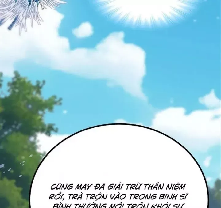 đọc truyện Đấu La Đại Lục Chương 361.3 ảnh 85 tại Thiên Thai Truyện