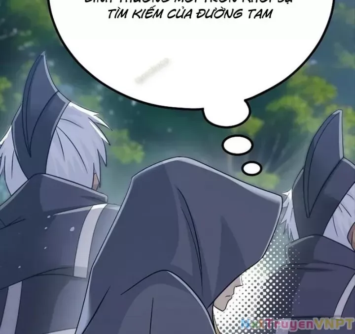 đọc truyện Đấu La Đại Lục Chương 361.3 ảnh 86 tại Thiên Thai Truyện