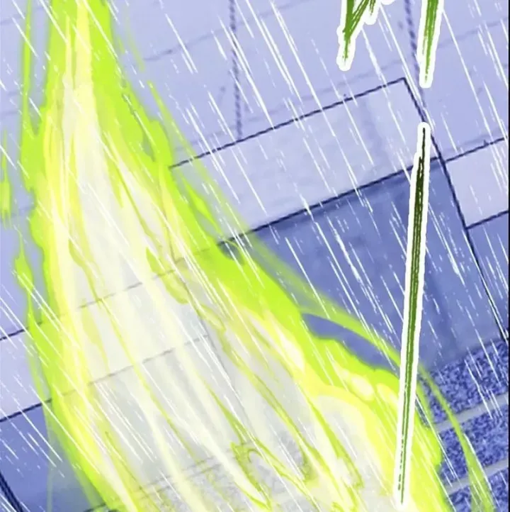 đọc truyện Đấu La Đại Lục Chương 361.3 ảnh 11 tại Thiên Thai Truyện