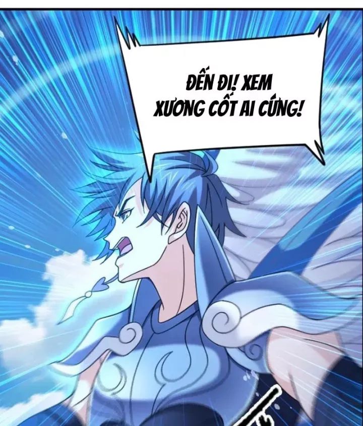 đọc truyện Đấu La Đại Lục Chương 361 ảnh 13 tại Thiên Thai Truyện