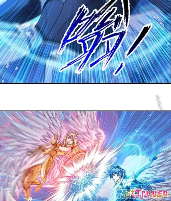 đọc truyện Đấu La Đại Lục Chương 361 ảnh 14 tại Thiên Thai Truyện