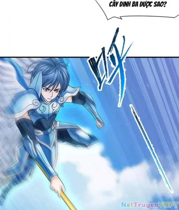 đọc truyện Đấu La Đại Lục Chương 361 ảnh 17 tại Thiên Thai Truyện