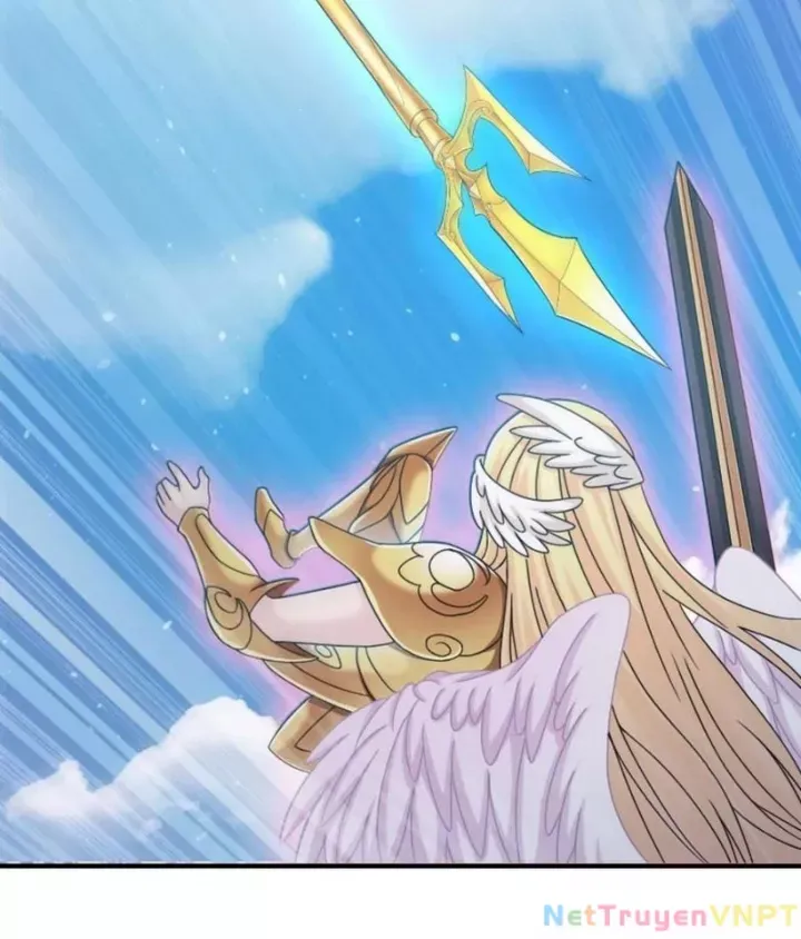 đọc truyện Đấu La Đại Lục Chương 361 ảnh 18 tại Thiên Thai Truyện