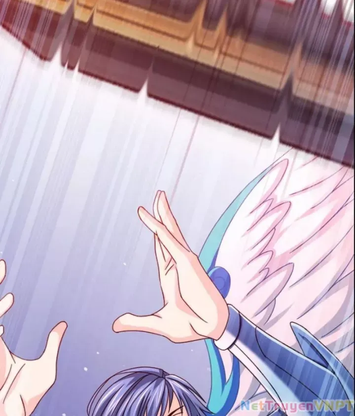 đọc truyện Đấu La Đại Lục Chương 361 ảnh 22 tại Thiên Thai Truyện