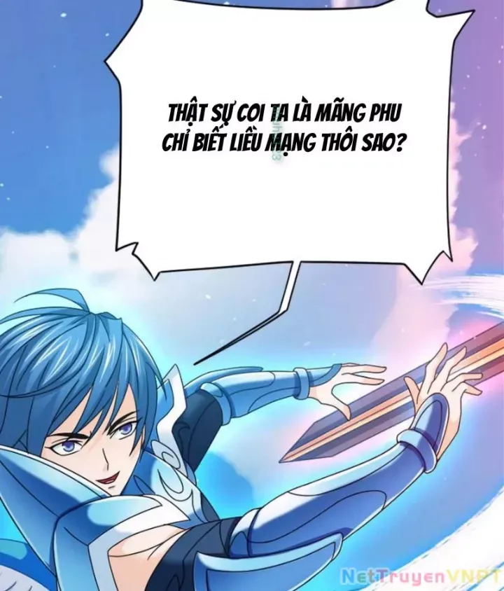 đọc truyện Đấu La Đại Lục Chương 361 ảnh 25 tại Thiên Thai Truyện