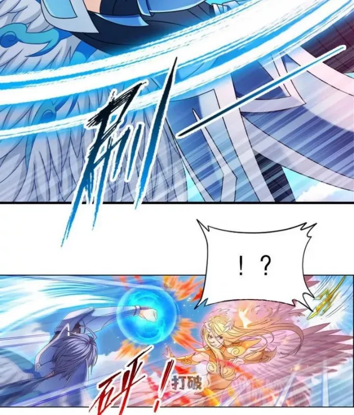 đọc truyện Đấu La Đại Lục Chương 361 ảnh 26 tại Thiên Thai Truyện