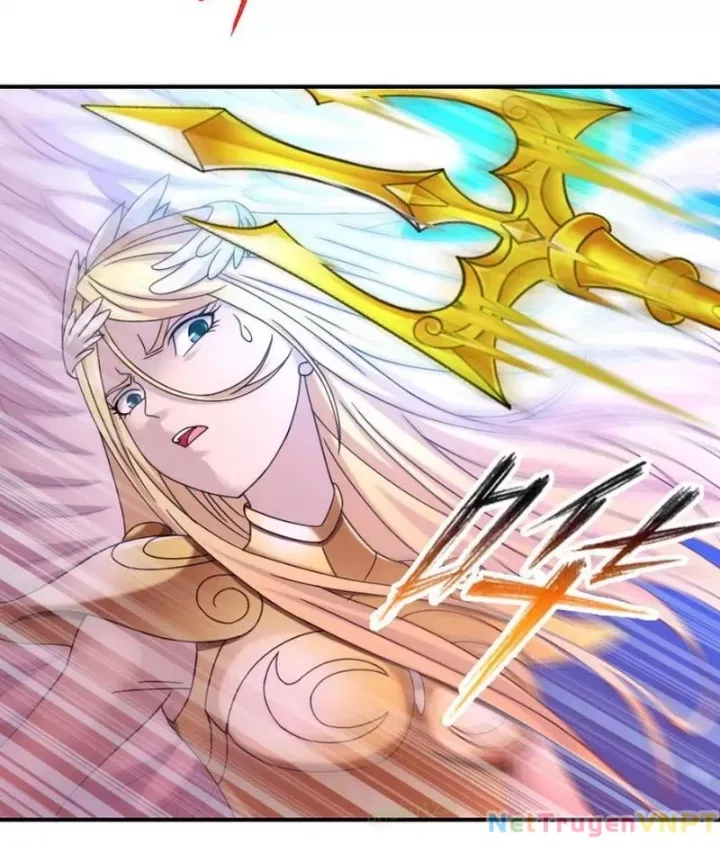 đọc truyện Đấu La Đại Lục Chương 361 ảnh 27 tại Thiên Thai Truyện