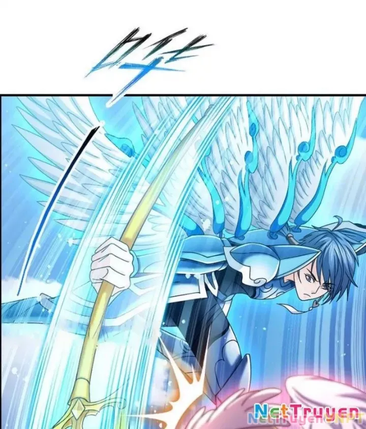 đọc truyện Đấu La Đại Lục Chương 361 ảnh 29 tại Thiên Thai Truyện