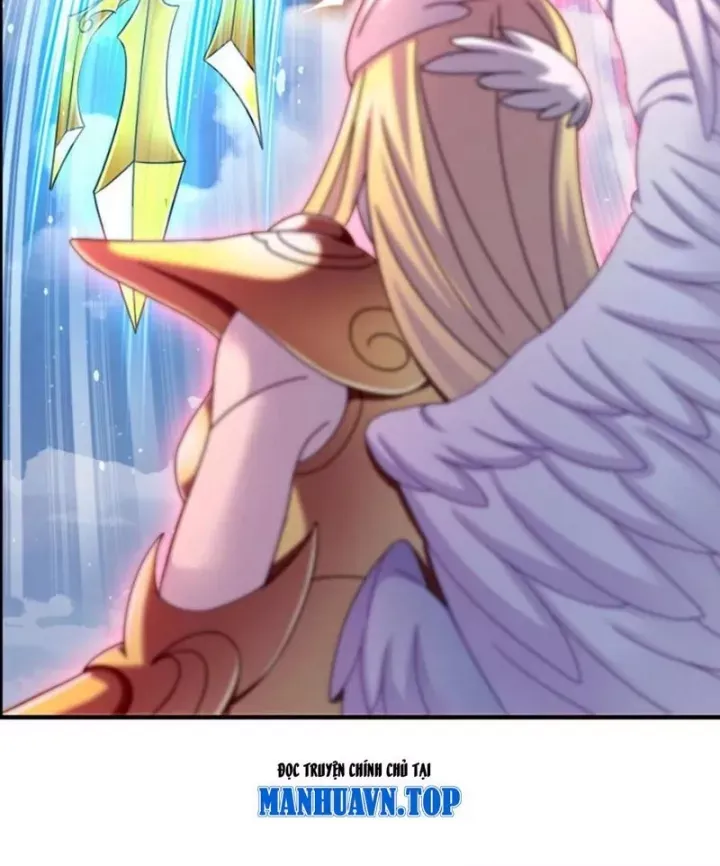 đọc truyện Đấu La Đại Lục Chương 361 ảnh 30 tại Thiên Thai Truyện