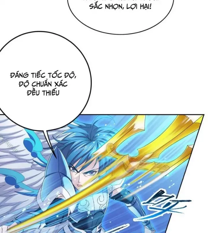 đọc truyện Đấu La Đại Lục Chương 361 ảnh 33 tại Thiên Thai Truyện