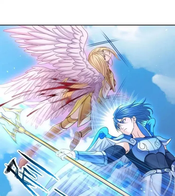 đọc truyện Đấu La Đại Lục Chương 361 ảnh 35 tại Thiên Thai Truyện