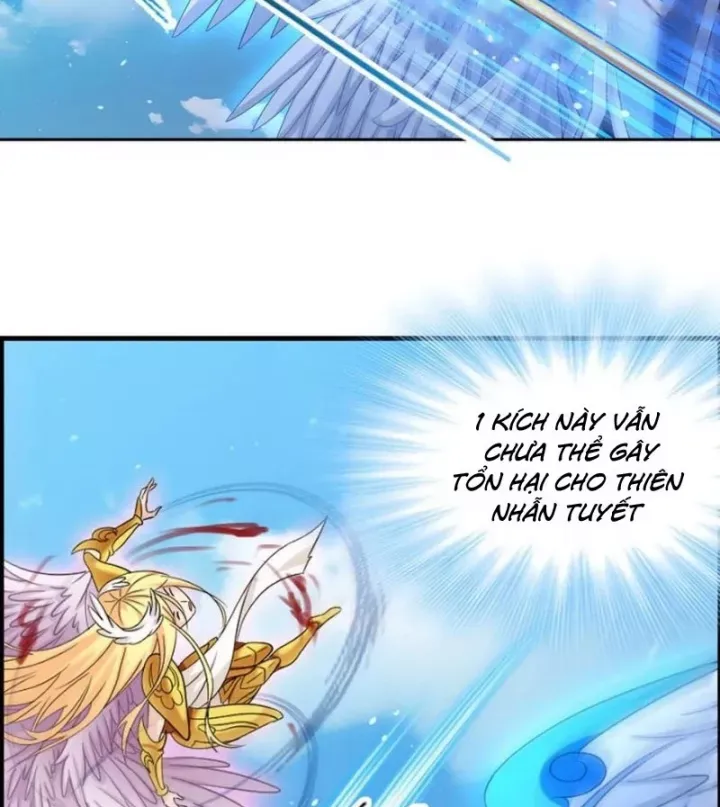 đọc truyện Đấu La Đại Lục Chương 361 ảnh 36 tại Thiên Thai Truyện