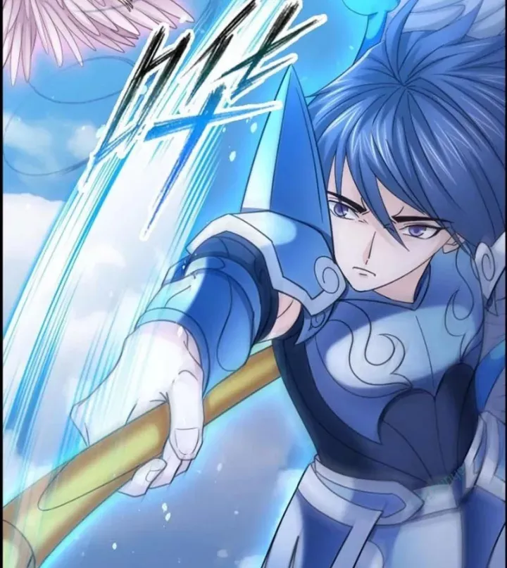 đọc truyện Đấu La Đại Lục Chương 361 ảnh 37 tại Thiên Thai Truyện