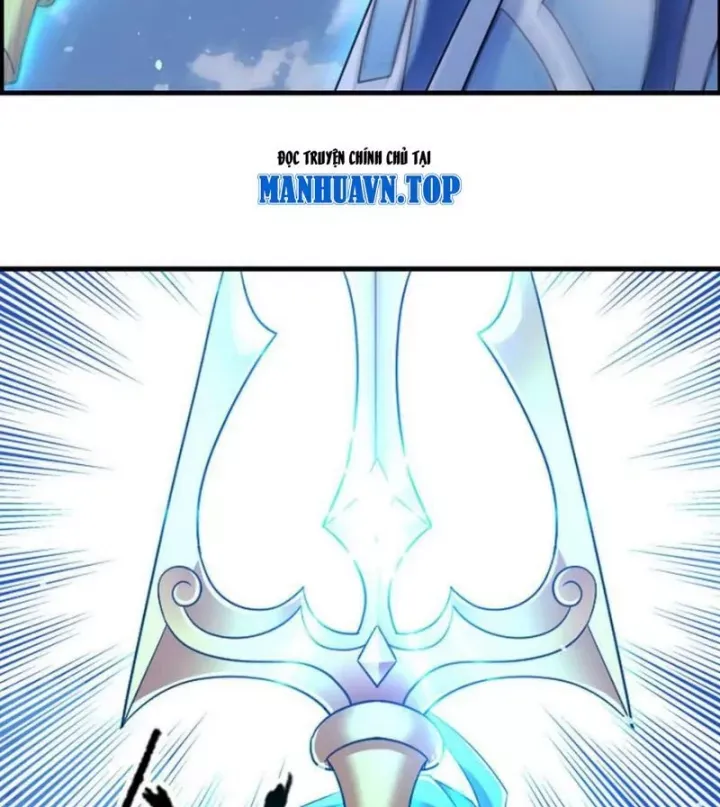 đọc truyện Đấu La Đại Lục Chương 361 ảnh 38 tại Thiên Thai Truyện