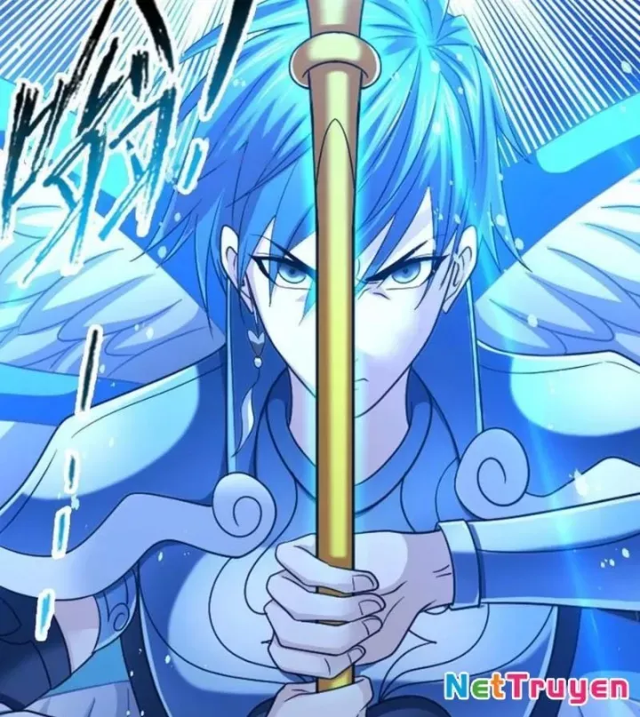 đọc truyện Đấu La Đại Lục Chương 361 ảnh 39 tại Thiên Thai Truyện