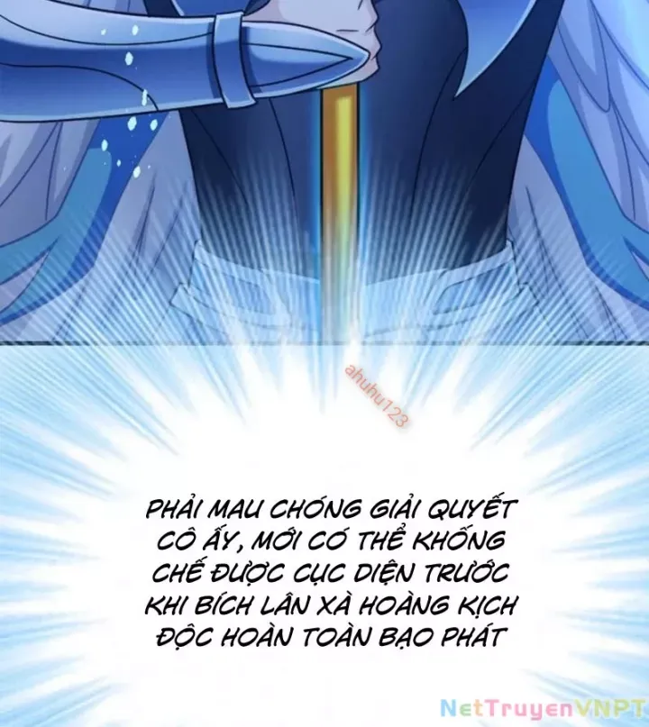 đọc truyện Đấu La Đại Lục Chương 361 ảnh 40 tại Thiên Thai Truyện