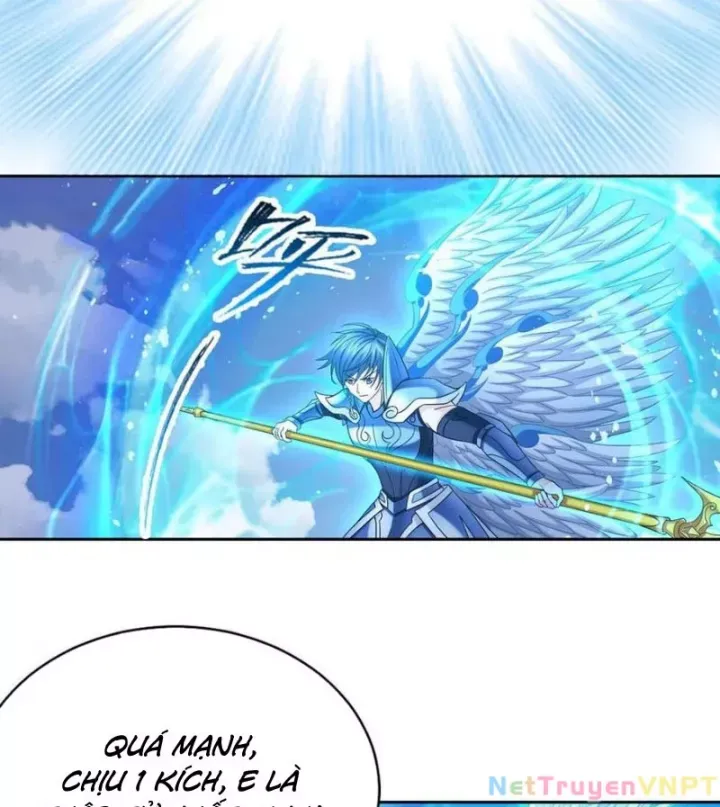 đọc truyện Đấu La Đại Lục Chương 361 ảnh 41 tại Thiên Thai Truyện