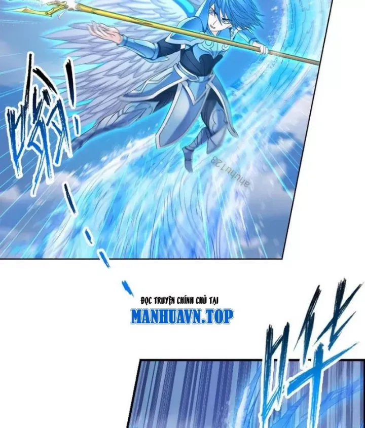 đọc truyện Đấu La Đại Lục Chương 361 ảnh 6 tại Thiên Thai Truyện