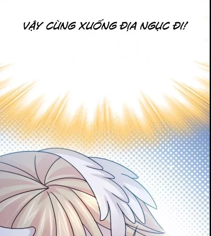 đọc truyện Đấu La Đại Lục Chương 361 ảnh 43 tại Thiên Thai Truyện