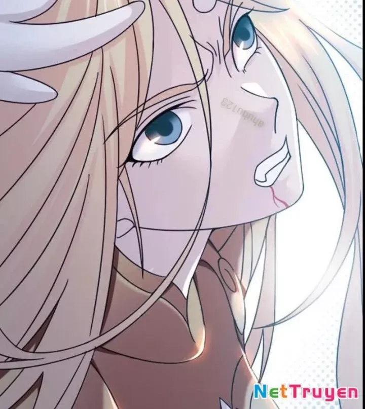 đọc truyện Đấu La Đại Lục Chương 361 ảnh 44 tại Thiên Thai Truyện