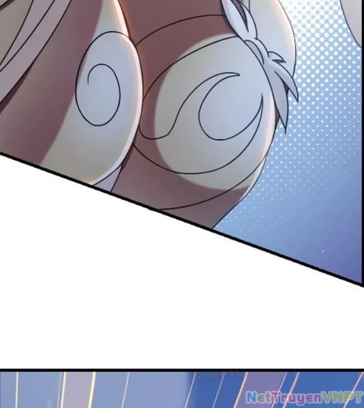 đọc truyện Đấu La Đại Lục Chương 361 ảnh 45 tại Thiên Thai Truyện