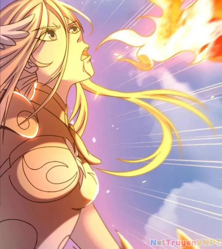 đọc truyện Đấu La Đại Lục Chương 361 ảnh 47 tại Thiên Thai Truyện