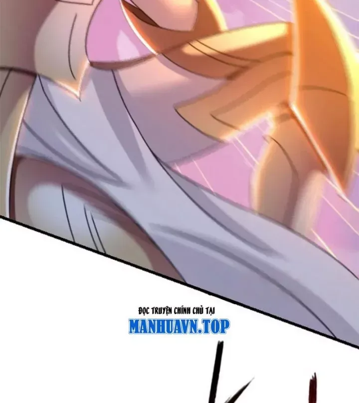 đọc truyện Đấu La Đại Lục Chương 361 ảnh 48 tại Thiên Thai Truyện