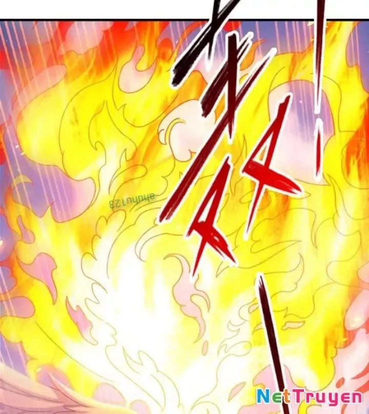 đọc truyện Đấu La Đại Lục Chương 361 ảnh 49 tại Thiên Thai Truyện