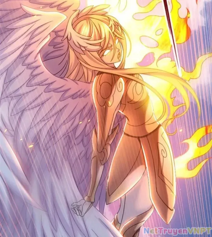 đọc truyện Đấu La Đại Lục Chương 361 ảnh 50 tại Thiên Thai Truyện