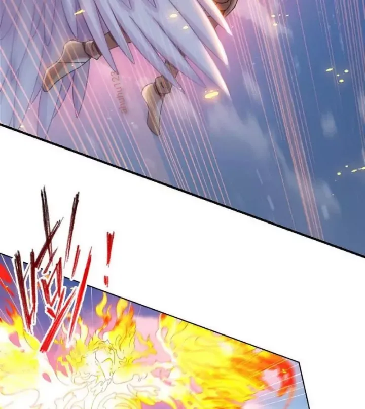 đọc truyện Đấu La Đại Lục Chương 361 ảnh 51 tại Thiên Thai Truyện