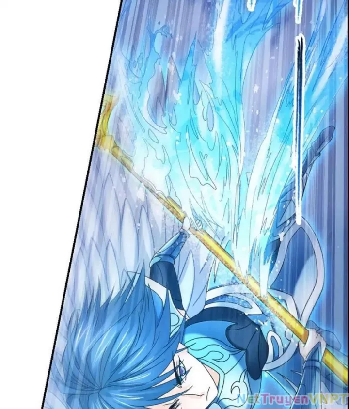 đọc truyện Đấu La Đại Lục Chương 361 ảnh 7 tại Thiên Thai Truyện