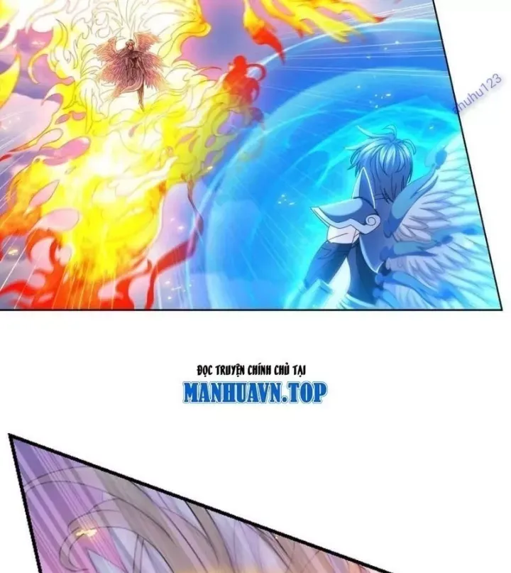 đọc truyện Đấu La Đại Lục Chương 361 ảnh 52 tại Thiên Thai Truyện