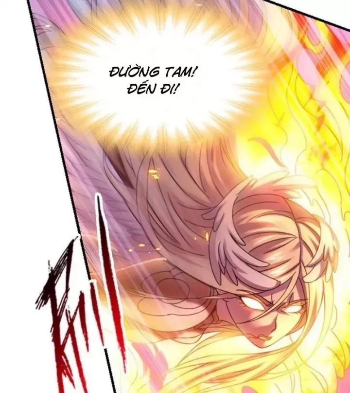 đọc truyện Đấu La Đại Lục Chương 361 ảnh 53 tại Thiên Thai Truyện