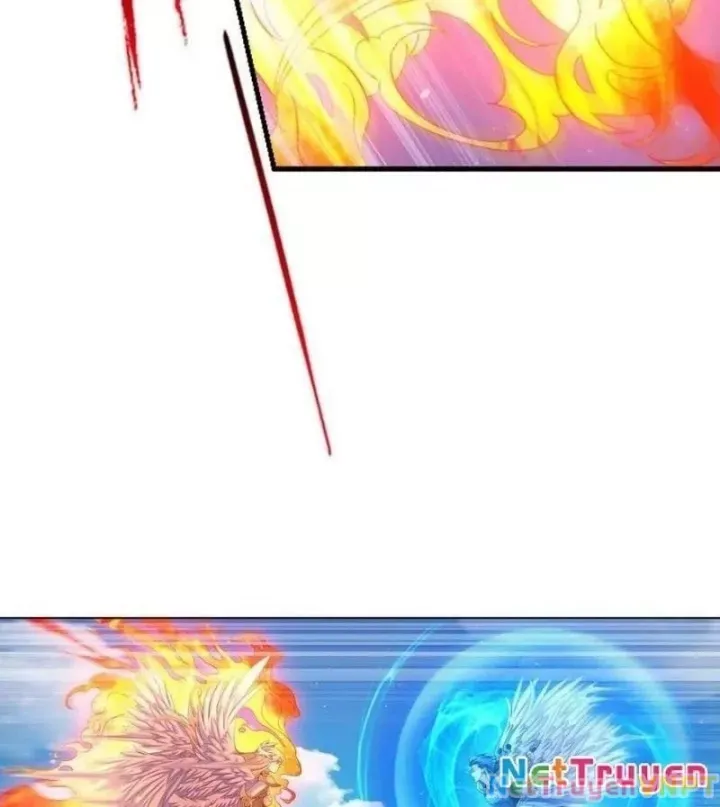 đọc truyện Đấu La Đại Lục Chương 361 ảnh 54 tại Thiên Thai Truyện