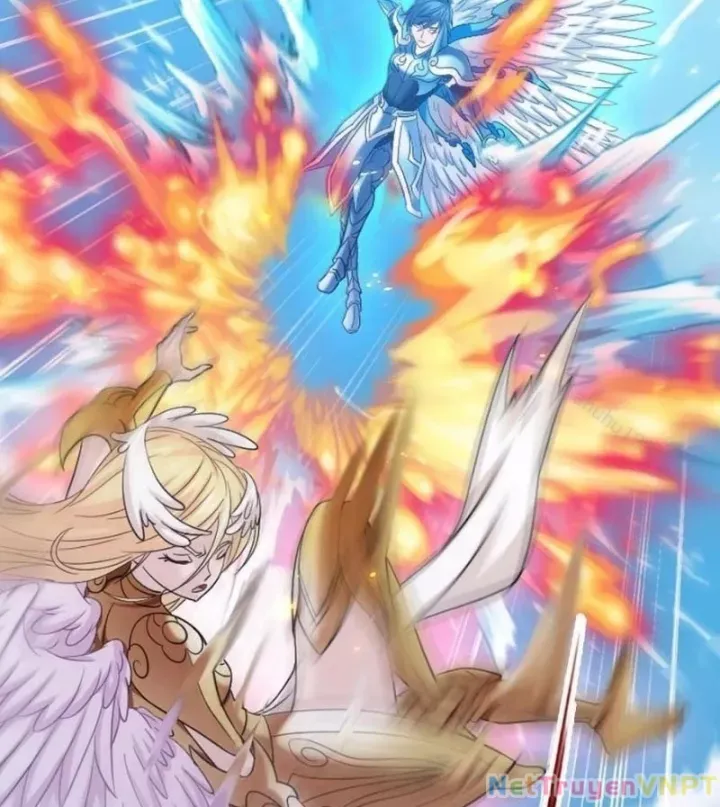 đọc truyện Đấu La Đại Lục Chương 361 ảnh 56 tại Thiên Thai Truyện