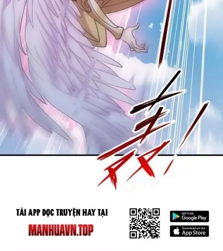 đọc truyện Đấu La Đại Lục Chương 361 ảnh 57 tại Thiên Thai Truyện