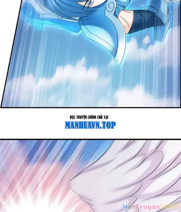 đọc truyện Đấu La Đại Lục Chương 361 ảnh 8 tại Thiên Thai Truyện