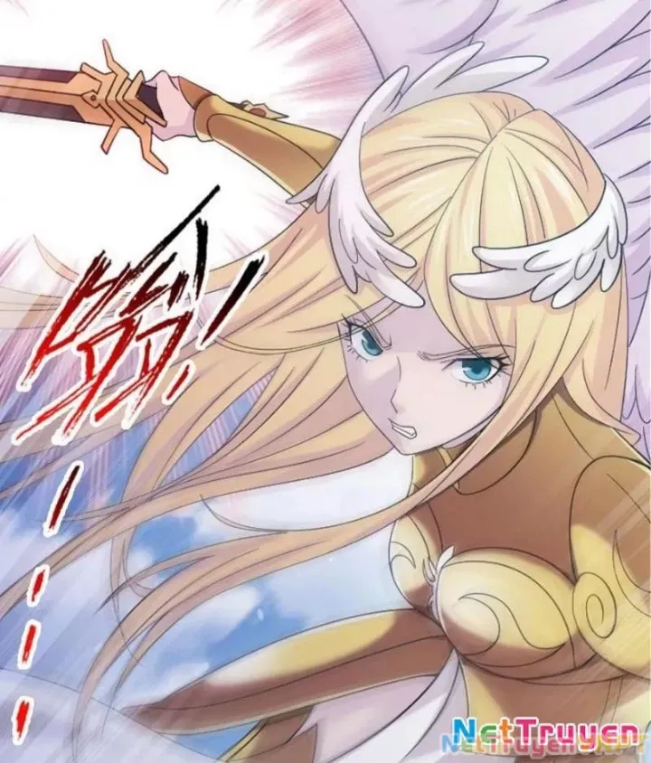 đọc truyện Đấu La Đại Lục Chương 361 ảnh 9 tại Thiên Thai Truyện