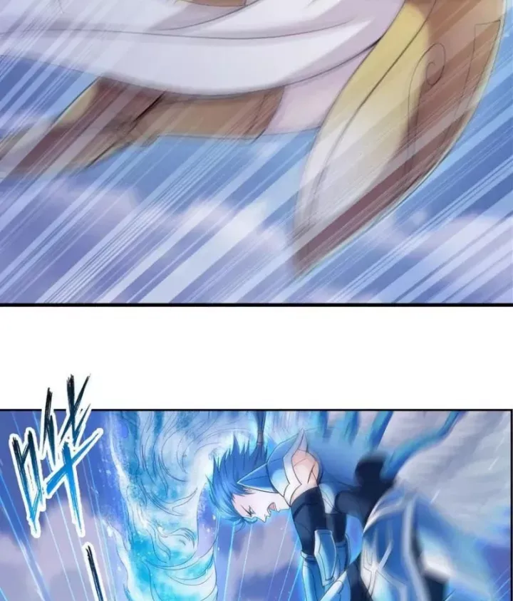 đọc truyện Đấu La Đại Lục Chương 361 ảnh 10 tại Thiên Thai Truyện