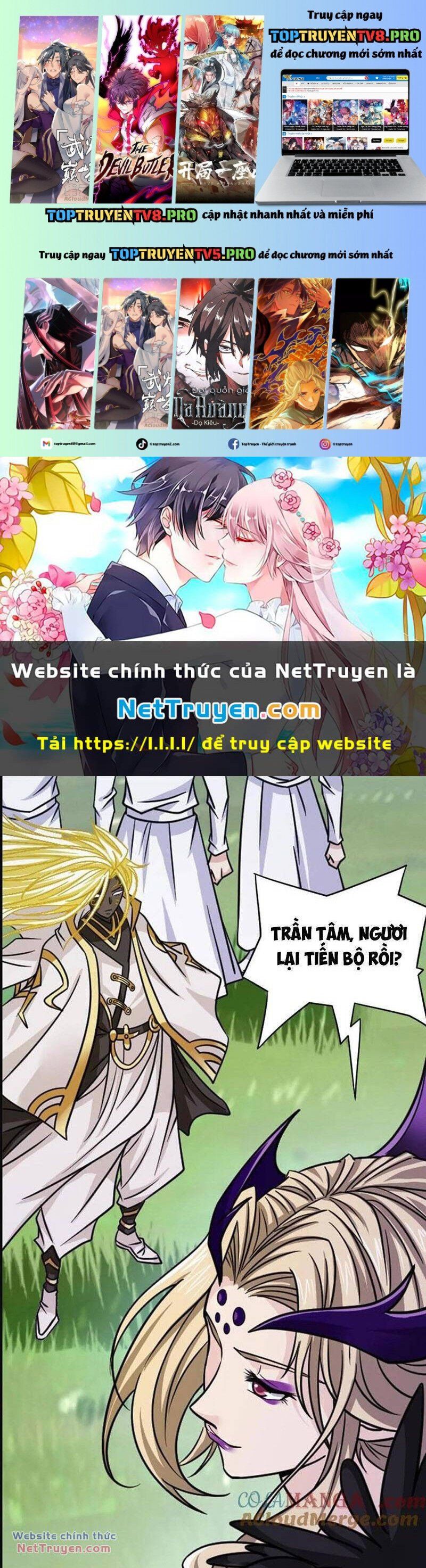đọc truyện Đấu La Đại Lục Chương 450 ảnh 2 tại Thiên Thai Truyện