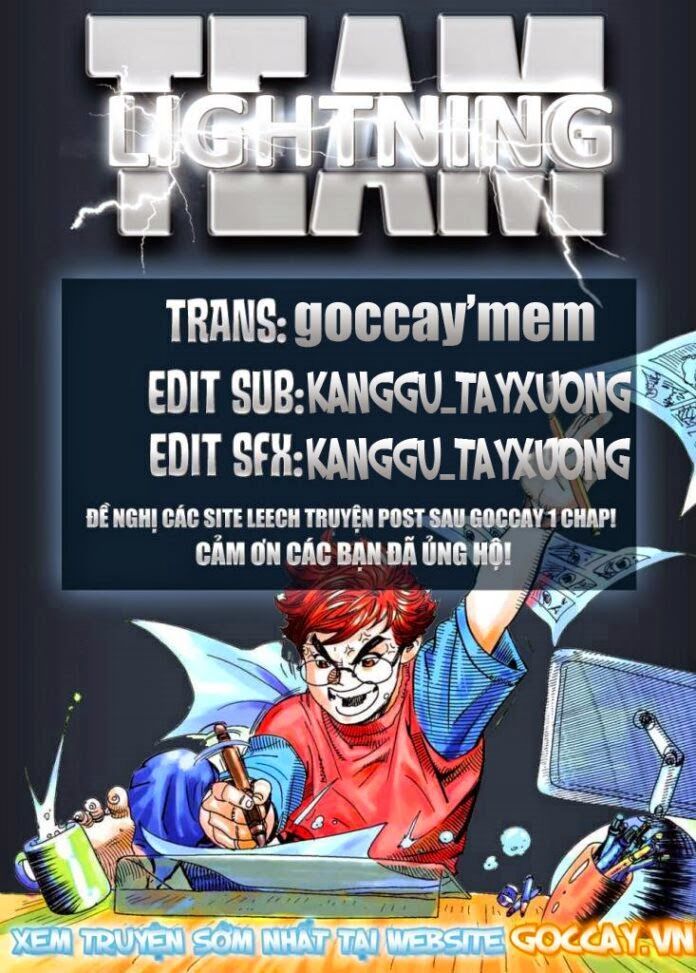 đọc truyện Đấu La Đại Lục Chương 59.5 ảnh 2 tại Giả Dược