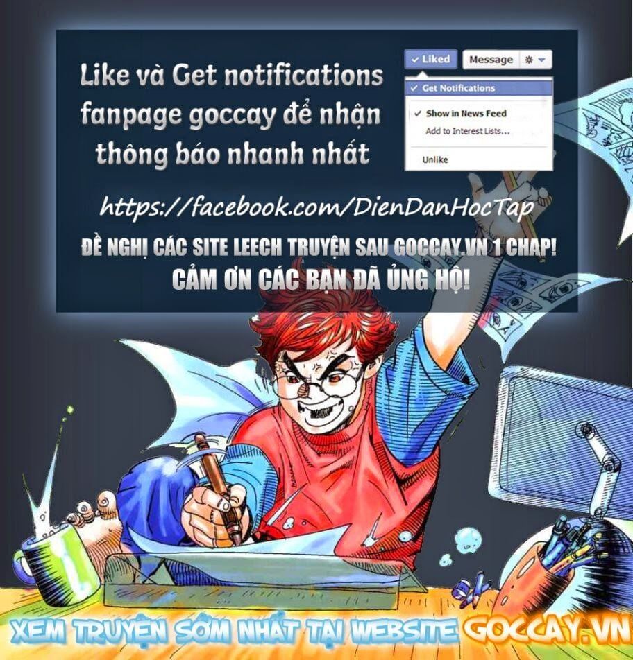 đọc truyện Đấu La Đại Lục Chương 59.5 ảnh 3 tại Giả Dược