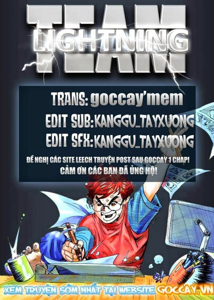 đọc truyện Đấu La Đại Lục Chương 71 ảnh 2 tại Giả Dược