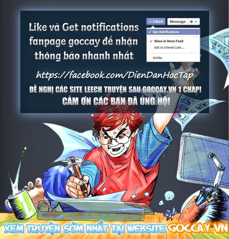 đọc truyện Đấu La Đại Lục Chương 88 ảnh 2 tại Giả Dược
