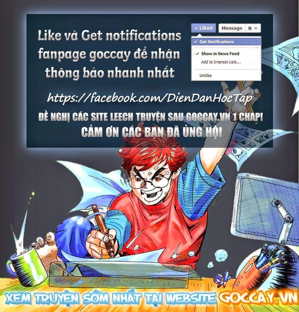 đọc truyện Đấu La Đại Lục Chương 94 ảnh 2 tại Giả Dược