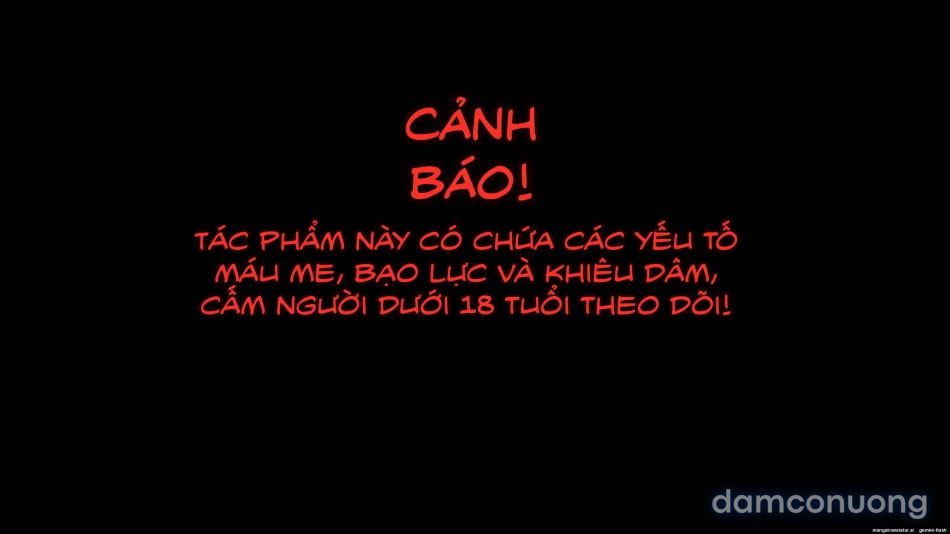 đọc truyện Đấu La Ngọc Truyện Chương 1 ảnh 2 tại Thiên Thai Truyện