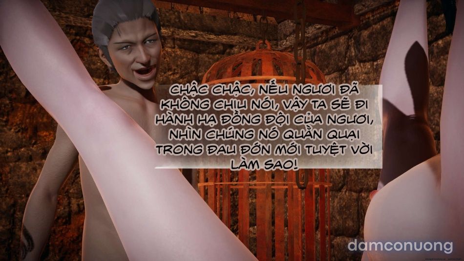 đọc truyện Đấu La Ngọc Truyện Chương 12 ảnh 14 tại Thiên Thai Truyện
