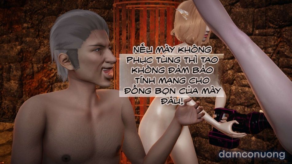 đọc truyện Đấu La Ngọc Truyện Chương 13 ảnh 220 tại Thiên Thai Truyện