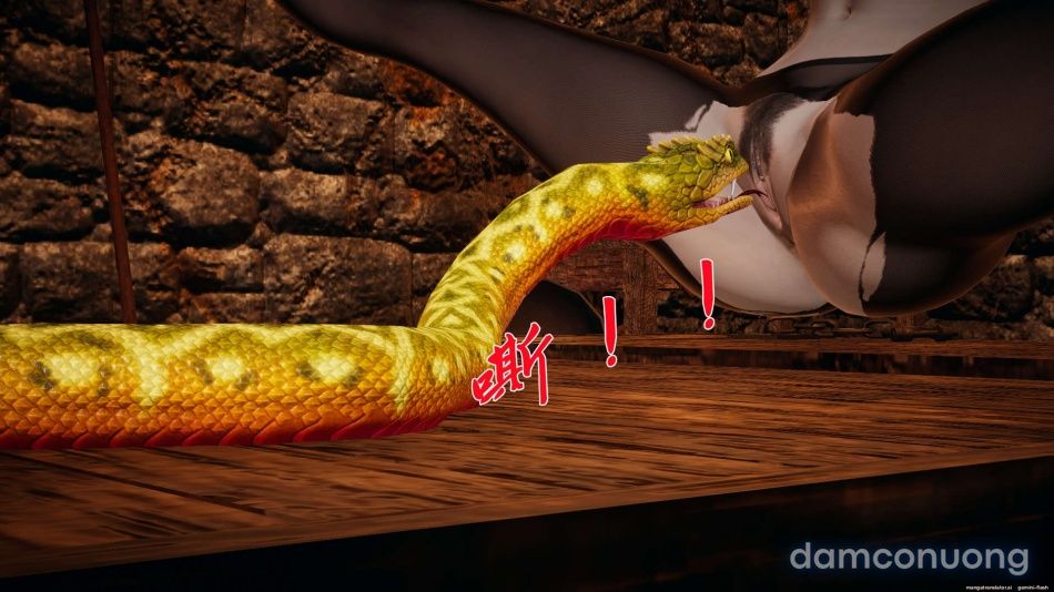 đọc truyện Đấu La Ngọc Truyện Chương 13 ảnh 37 tại Thiên Thai Truyện